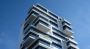 Real Estate Offices for Agents Real Estate Offices for Agents