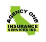 Home Insurance Agency in Rancho Cucamonga CA