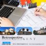 Get in touch with Retrospective Planning Permission in Kent 