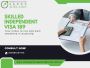 Secure your future in Australia with the freedom of Skilled 