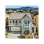 Coastal San Diego Real Estate Services	