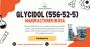 Dive into the Role of Glycidol (556-52-5) Manufacturer USA