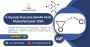 R Glycidyl Butyrate (60456-26-0) Manufacturer USA