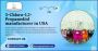 3-Chloro-1,2-Propanediol manufacturer in USA 3-Chloro-1,2-Propanediol manufacturer in USA