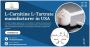  L-Carnitine L-Tartrate Manufacturer in USA