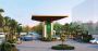 M2K Olive Green Floors – Luxurious 3 BHK Residences in Secto