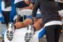 Magic Hands Massage LLC | Massage Therapist in Oriskany NY