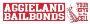Aggieland Bail Bonds