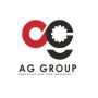 Top Conveyor Rollers Manufacturer – AG Engineers 