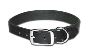 Dog Chain Collar - Strong and Stylish for Your Furry Friend