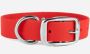 Find the Best Biothane Dog Collars for Comfort and Durabilit