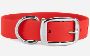 Biothane Dog Collars