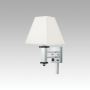 Buy Single Wall Sconces for Hotels & Motels in USA