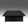 Buy Hotel Bed Frame Online – Strong, Durable & Perfect for H
