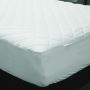 Buy Quilted Mattress Pad – Waterproof, Comfortable & Durable