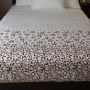 Buy Hotel Decorative Top Sheets | Wholesale Bedding Supplier