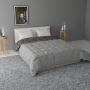 Buy Hotel Duvet Inserts – Wholesale Bedding for Hotels