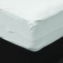 Buy Mattress Encasement for Hotels – Waterproof & Bed Bug Pr