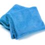 Buy Micro Fleece Blankets in Bulk – Wholesale Hotel Bedding