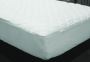 Luxury Hotel Bedding – Duvet Inserts, Waterproof Mattress Pa