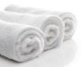 Luxury Bedding for Hotels
