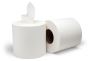 Wholesale Hotel Paper Towels – Multifold, Center Pull 