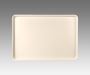 Wholesale Hotel Coffee Trays – Durable Guest Room Service 