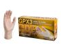 Complete Hotel Cleaning Supplies – Gloves, Cloths, Chemicals Complete Hotel Cleaning Supplies – Gloves, Cloths, Chemicals