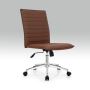 Buy Hotel Chairs Online – Durable & Ergonomic Seating for Ho