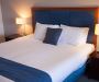 Wholesale King Fitted Satin Stripe Sheets Wholesale King Fitted Satin Stripe Sheets