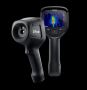 FLIR Ex-Pro Series Thermal Imaging Camera | Agile Microsys P