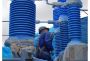 RTV Silicone High Voltage Insulator Coating | Agile Microsys