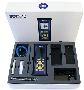 Ultrasound Detectors for Leak Detection & Predictive Mainten
