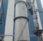 Anti-Corrosion Silicone Coating for Industrial Applications 