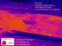 Coal Stockpile Continuous Temperature Monitoring System | Ag