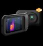 FLIR C5 Thermal Imaging Camera | Agile Microsys Pvt Ltd