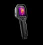 FLIR TG267 Thermal Imaging Camera | Agile Microsys Pvt Ltd
