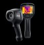 FLIR E6 Pro: High-Performance Thermal Imaging Camera | Agile