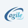 Best ERP in Nepal.