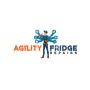  Display Fridge Repair Sydney | Expert Cooling Solutions