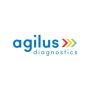 Agilus Diagnostics