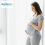 Dual Test in Pregnancy