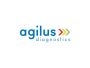 Vitamin D Test Cost at Agilus Diagnostics