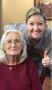 Find Comfort and Care at Home: Companion Care Providers in M