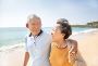 Comprehensive Discharge Planning Services in Murrieta | Agin
