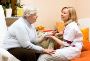 Best Elderly Assisted Living Facilities in Temecula and San 