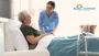 Top Caregiver Service for Aging Adults in Pennsylvania