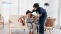 Trusted Caregiver Service for Aging Adults in PA