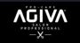 Agiva Mens