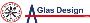 A Glas Design GmbH A Glas Design GmbH